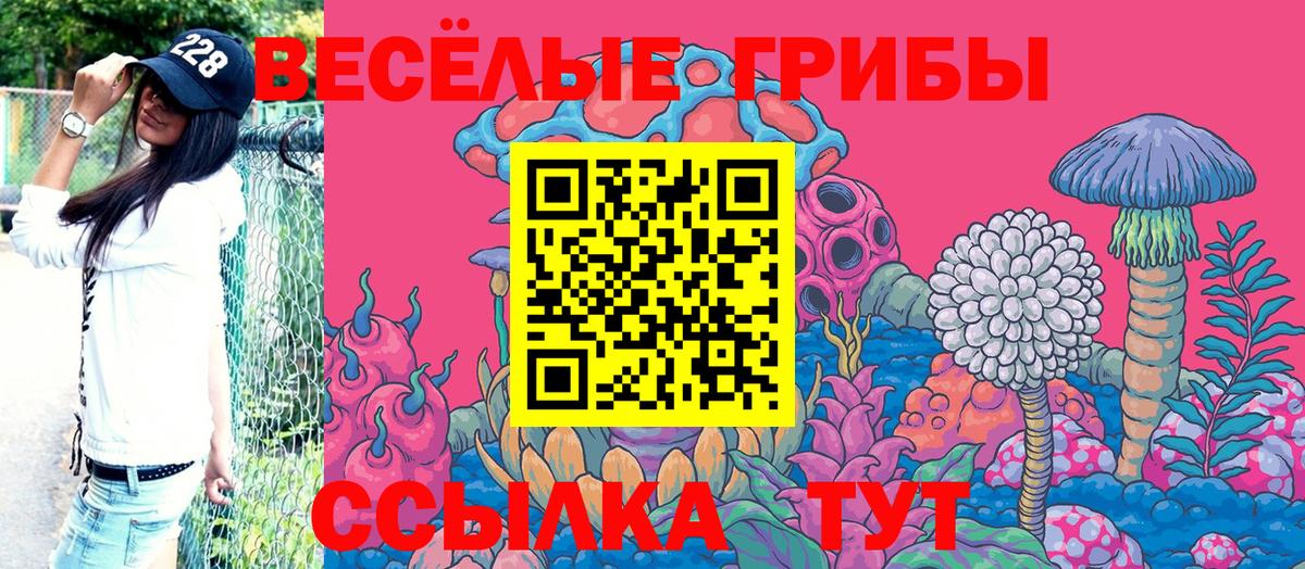 Люберцы  Псилоцибиновые грибы Magic Shrooms  Вход с VPN 